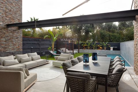 Byhus i Almancil, Faro, Almancil - € 1.950.000 | Ref: Cometa - foto 27